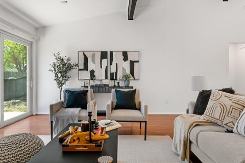 Tiny photo for 9419 Singing Quail DR, Austin, TX 78758 (MLS # 5681336)