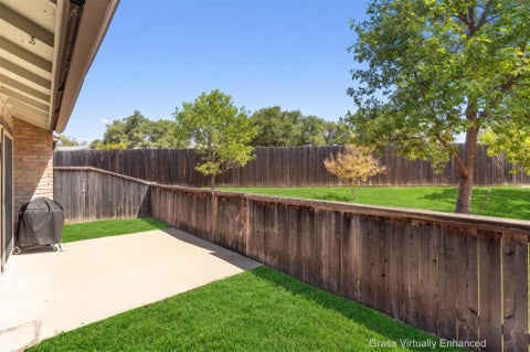 Tiny photo for 9419 Singing Quail DR, Austin, TX 78758 (MLS # 5681336)