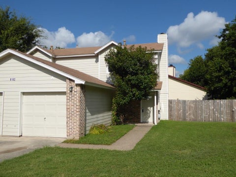 Photo of 9102 Sanger DR #A, Austin, TX 78748 (MLS # 5120499)