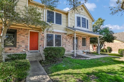 Photo of Austin, TX 78758 (MLS # 1322322)