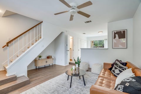 Photo of 11901 Swearingen DR #37, Austin, TX 78758 (MLS # 1322322)