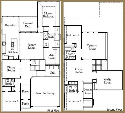 Tiny photo for 17409 Graces PATH, Pflugerville, TX 78660 (MLS # 7357260)