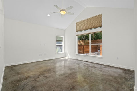 Tiny photo for 301 W Stassney LN #34, Austin, TX 78745 (MLS # 3875803)