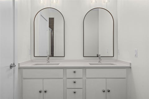 Tiny photo for 301 W Stassney LN #34, Austin, TX 78745 (MLS # 3875803)