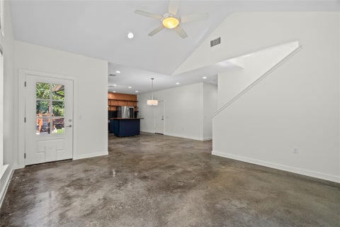 Tiny photo for 301 W Stassney LN #34, Austin, TX 78745 (MLS # 3875803)