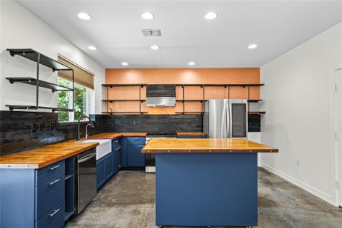 Tiny photo for 301 W Stassney LN #34, Austin, TX 78745 (MLS # 3875803)