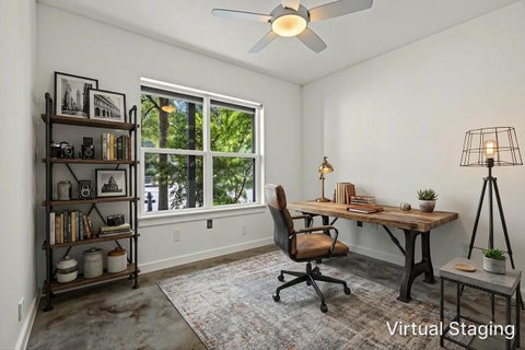 Tiny photo for 301 W Stassney LN #34, Austin, TX 78745 (MLS # 3875803)