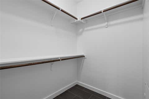 Tiny photo for 301 W Stassney LN #34, Austin, TX 78745 (MLS # 3875803)