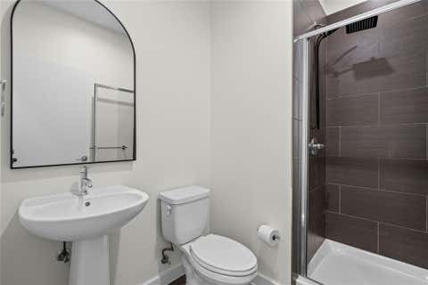 Tiny photo for 301 W Stassney LN #34, Austin, TX 78745 (MLS # 3875803)