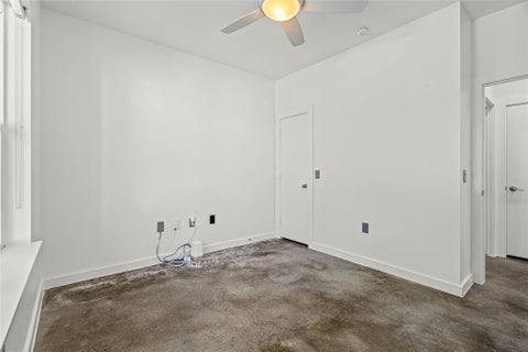Tiny photo for 301 W Stassney LN #34, Austin, TX 78745 (MLS # 3875803)