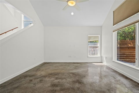 Tiny photo for 301 W Stassney LN #34, Austin, TX 78745 (MLS # 3875803)