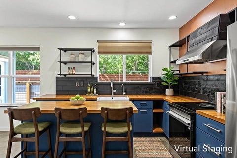 Tiny photo for 301 W Stassney LN #34, Austin, TX 78745 (MLS # 3875803)