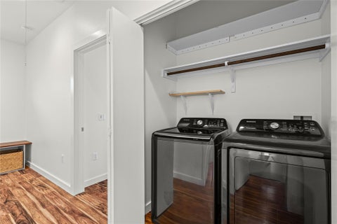 Tiny photo for 301 W Stassney LN #34, Austin, TX 78745 (MLS # 3875803)