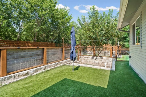 Tiny photo for 301 W Stassney LN #34, Austin, TX 78745 (MLS # 3875803)