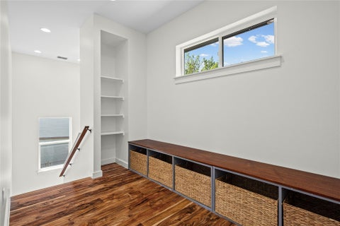 Tiny photo for 301 W Stassney LN #34, Austin, TX 78745 (MLS # 3875803)