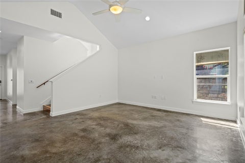 Tiny photo for 301 W Stassney LN #34, Austin, TX 78745 (MLS # 3875803)