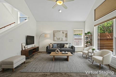 Photo of 301 W Stassney LN #34, Austin, TX 78745 (MLS # 3875803)