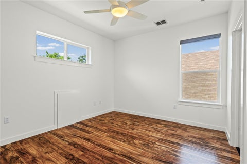 Tiny photo for 301 W Stassney LN #34, Austin, TX 78745 (MLS # 3875803)