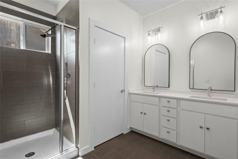 Tiny photo for 301 W Stassney LN #34, Austin, TX 78745 (MLS # 3875803)