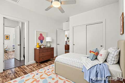 Tiny photo for 301 W Stassney LN #34, Austin, TX 78745 (MLS # 3875803)