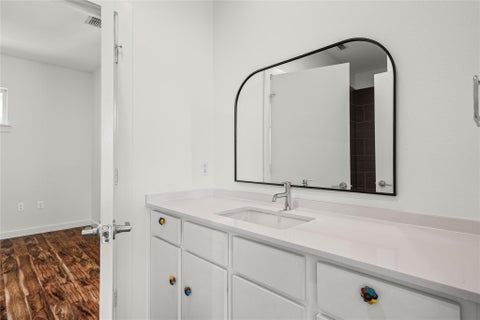 Tiny photo for 301 W Stassney LN #34, Austin, TX 78745 (MLS # 3875803)