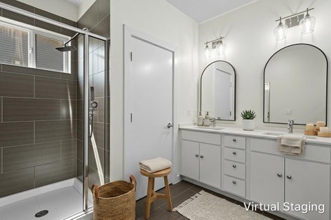 Tiny photo for 301 W Stassney LN #34, Austin, TX 78745 (MLS # 3875803)