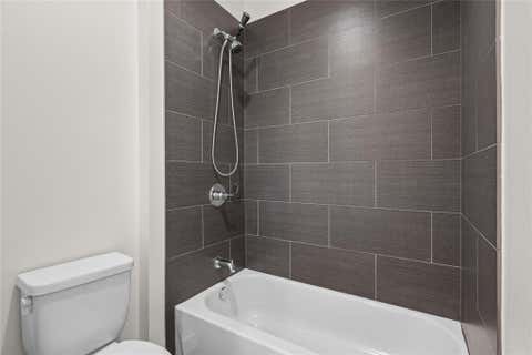 Tiny photo for 301 W Stassney LN #34, Austin, TX 78745 (MLS # 3875803)