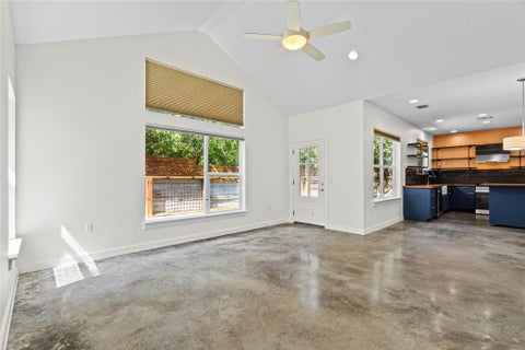 Tiny photo for 301 W Stassney LN #34, Austin, TX 78745 (MLS # 3875803)