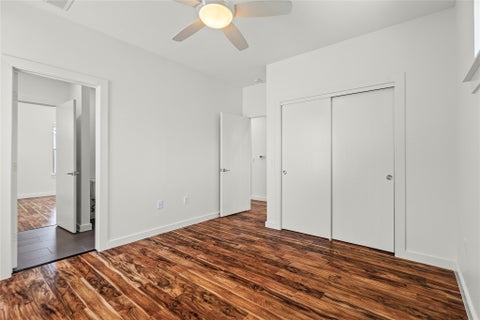 Tiny photo for 301 W Stassney LN #34, Austin, TX 78745 (MLS # 3875803)