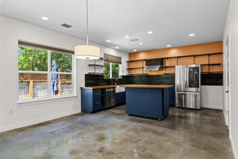 Tiny photo for 301 W Stassney LN #34, Austin, TX 78745 (MLS # 3875803)
