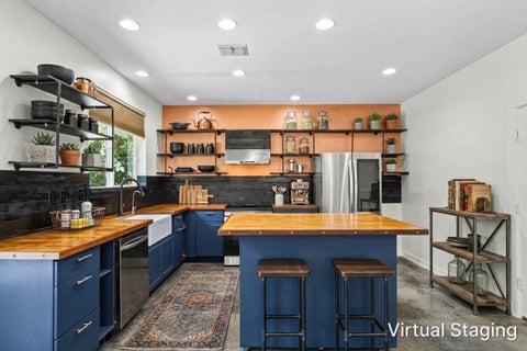 Photo of 301 W Stassney LN #34, Austin, TX 78745 (MLS # 3875803)