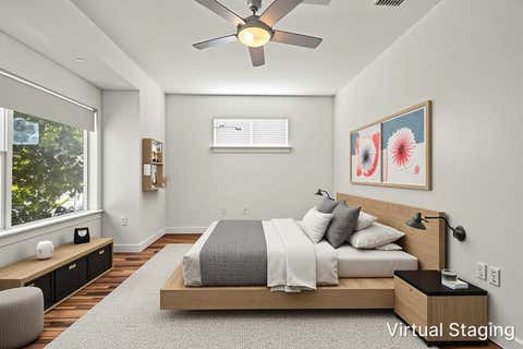 Tiny photo for 301 W Stassney LN #34, Austin, TX 78745 (MLS # 3875803)