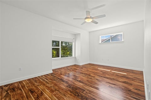 Tiny photo for 301 W Stassney LN #34, Austin, TX 78745 (MLS # 3875803)