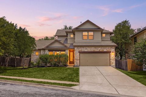 Photo of 6916 Barstow CT, Austin, TX 78749 (MLS # 1765282)