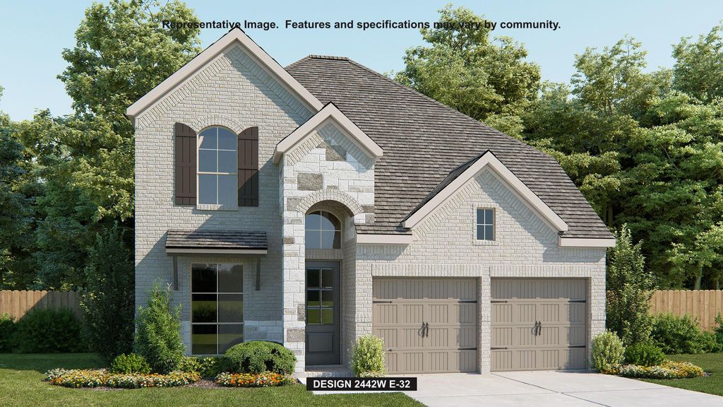 Photo of 3922 Melody RD, Lockhart, TX 78644 (MLS # 4831274)