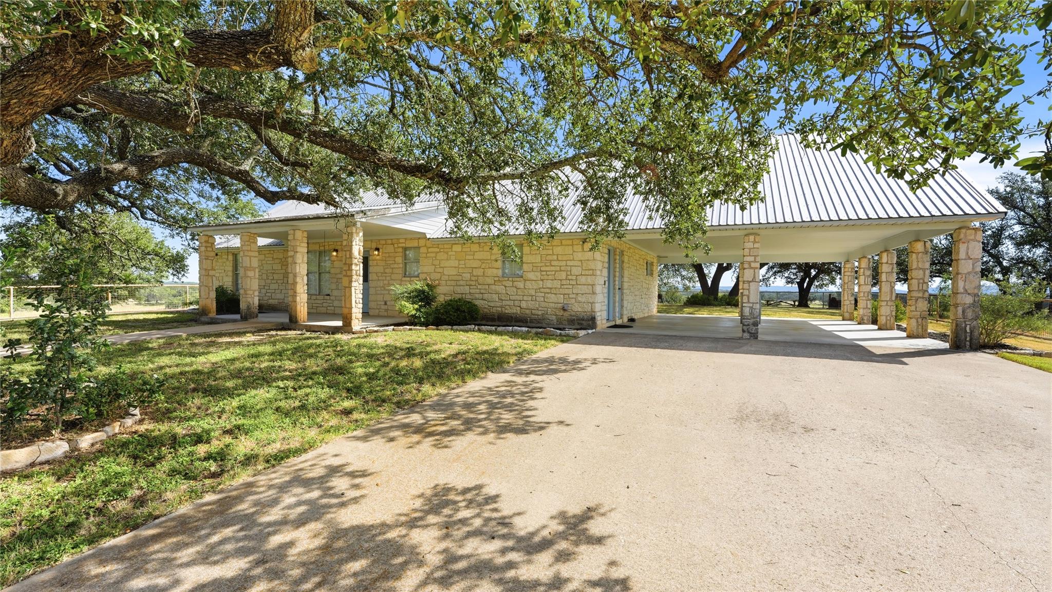 2992 County Road 2400