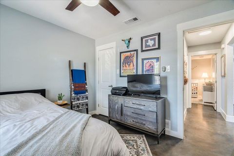 Tiny photo for 805 Nile ST, Austin, TX 78702 (MLS # 7568832)