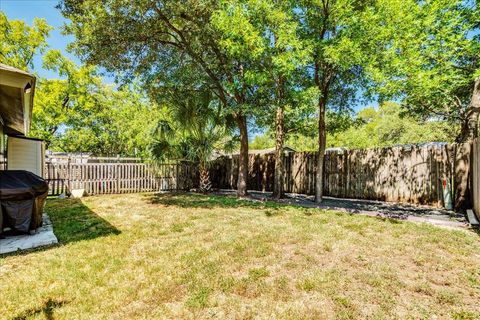 Tiny photo for 805 Nile ST, Austin, TX 78702 (MLS # 7568832)