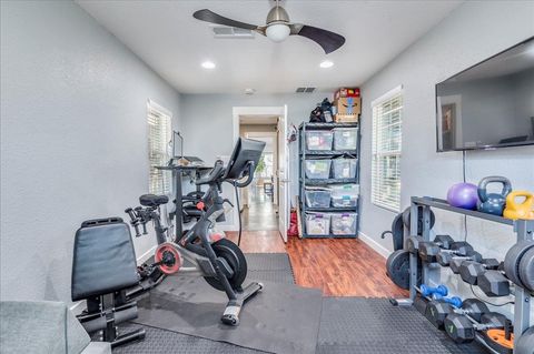 Tiny photo for 805 Nile ST, Austin, TX 78702 (MLS # 7568832)