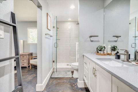 Tiny photo for 805 Nile ST, Austin, TX 78702 (MLS # 7568832)