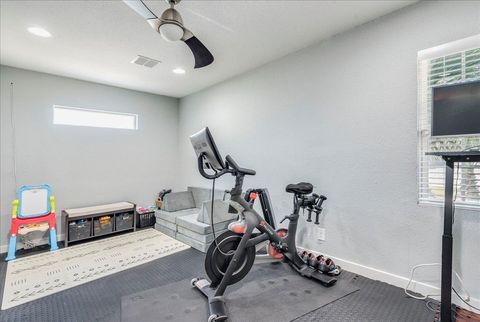 Tiny photo for 805 Nile ST, Austin, TX 78702 (MLS # 7568832)