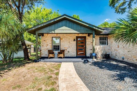 Tiny photo for 805 Nile ST, Austin, TX 78702 (MLS # 7568832)