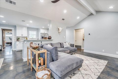 Tiny photo for 805 Nile ST, Austin, TX 78702 (MLS # 7568832)