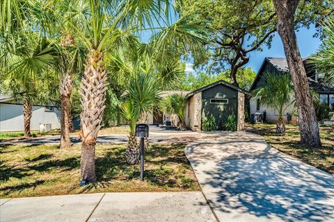 Tiny photo for 805 Nile ST, Austin, TX 78702 (MLS # 7568832)