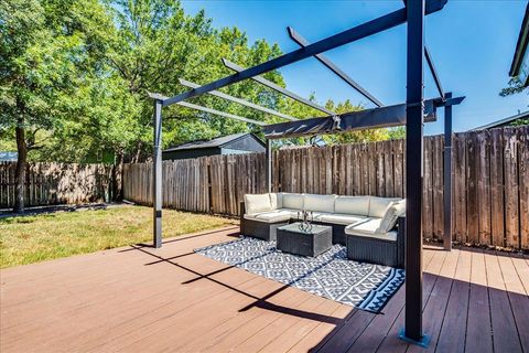 Tiny photo for 805 Nile ST, Austin, TX 78702 (MLS # 7568832)