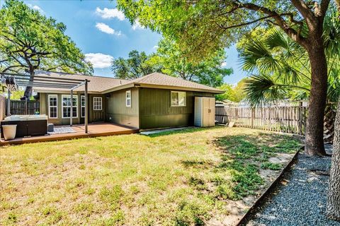 Tiny photo for 805 Nile ST, Austin, TX 78702 (MLS # 7568832)