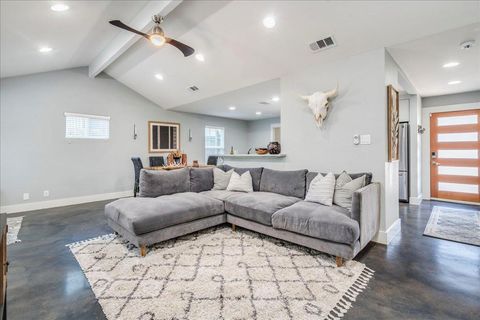 Tiny photo for 805 Nile ST, Austin, TX 78702 (MLS # 7568832)