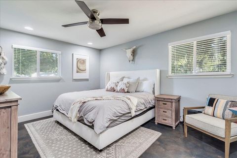 Tiny photo for 805 Nile ST, Austin, TX 78702 (MLS # 7568832)