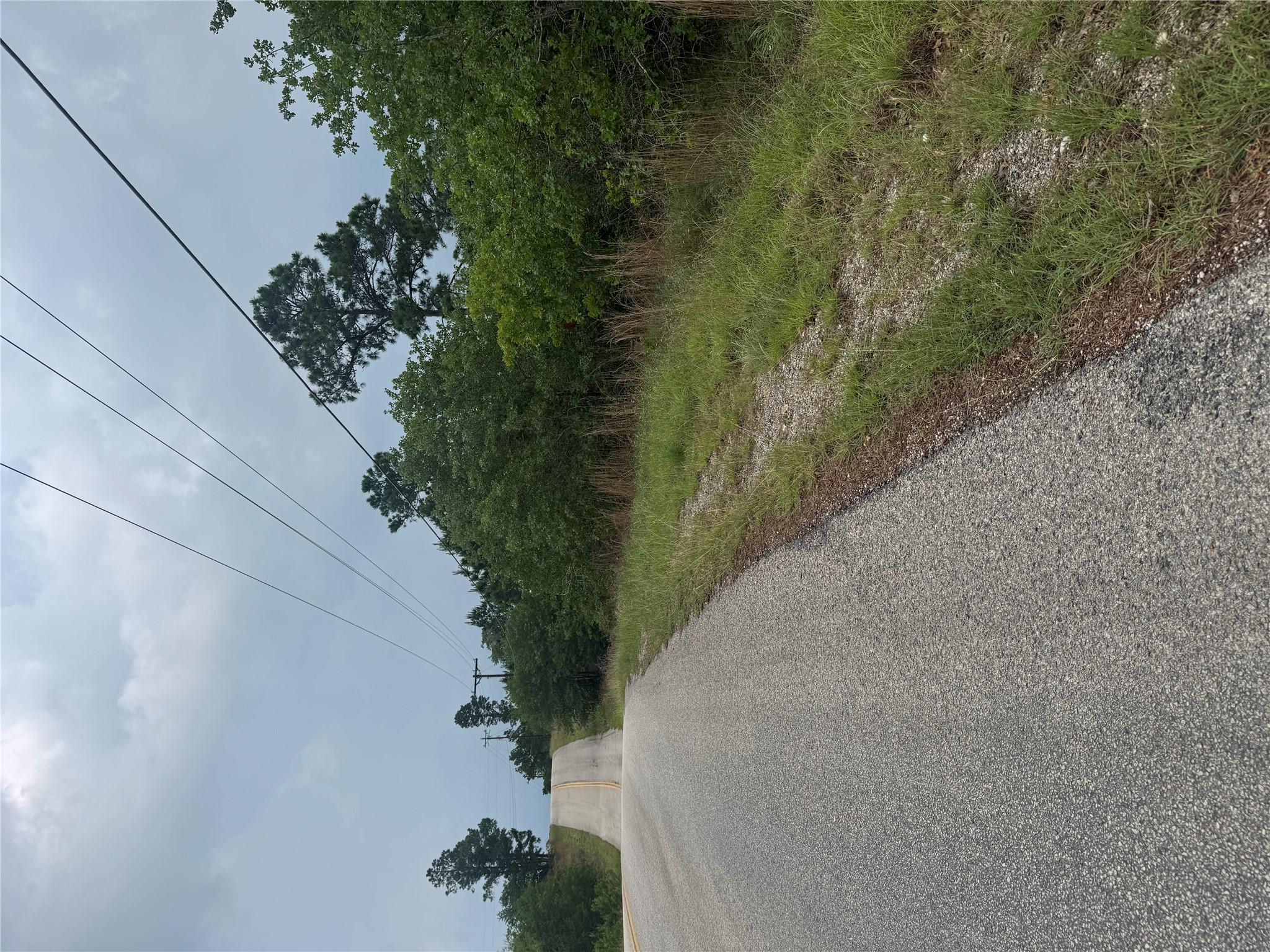 Lot 1612 Kaanapali LN