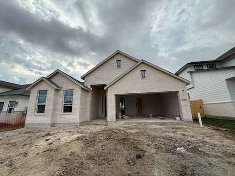 Photo of 13611 Thomas Wheeler WAY, Manor, TX 78653 (MLS # 5660075)